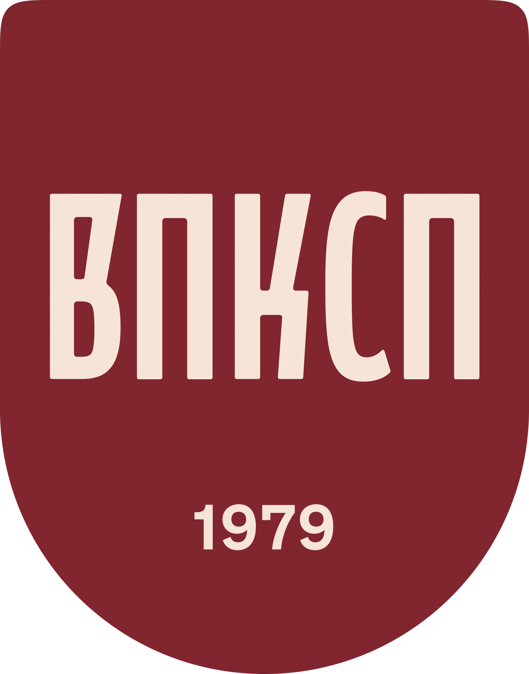 Емблема коледжу